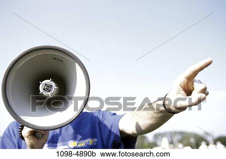 people, sports, Sports figures various View Large Photo Image Stock Image - people, sports, Sports figures various. Fotosearch