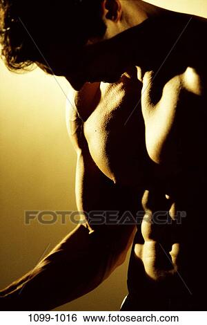 people, sports, weight, training, muscular, cut View Large Photo Image Stock Photograph - people, sports, weight, training, muscular, cut. Fotosearch