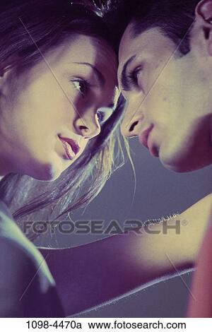 people, staring, couple, intense, outdoors, hugging, contemplation View Large Photo Image Stock Image - people, staring, couple, intense, outdoors, hugging, contemplation. Fotosearch