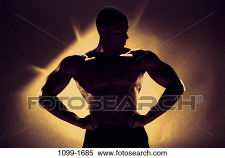 people, strength, exercise, pinup, power, muscular View Large Photo Image Stock Photography - people, strength, exercise, pinup, power, muscular. Fotosearch