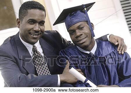 people, success, happy, outdoors, achievement, family View Large Photo Image Stock Image - people, success, happy, outdoors, achievement, family. Fotosearch