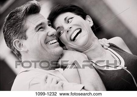 people, talking, couple, Hispanic, happy, laughing, holding View Large Photo Image Stock Image - people, talking, couple, Hispanic, happy, laughing, holding. Fotosearch