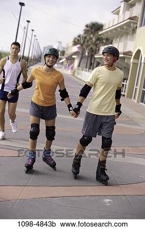 people, teens, teenagers, Teenager groups View Large Photo Image Stock Image - people, teens, teenagers, Teenager groups. Fotosearch