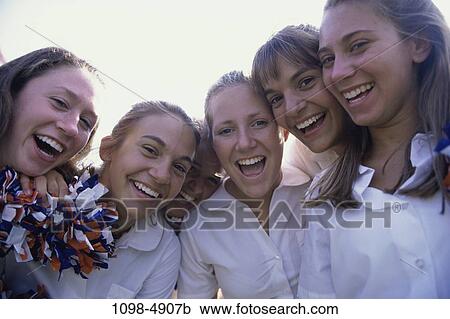 people, teens, teenagers, Teenager groups View Large Photo Image Stock Image - people, teens, teenagers, Teenager groups. Fotosearch