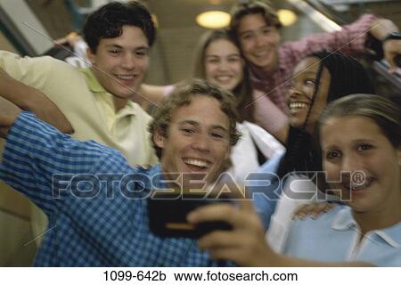 people, teens, teenagers, Teenager groups View Large Photo Image Stock Image - people, teens, teenagers, Teenager groups. Fotosearch