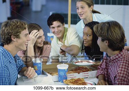 people, teens, teenagers, Teenager groups View Large Photo Image Stock Image - people, teens, teenagers, Teenager groups. Fotosearch