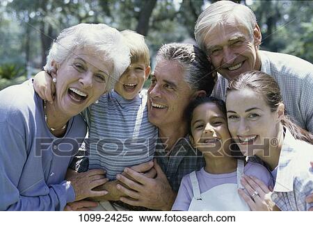 people, three, family, generations, grandchild, grandparent, grandkid View Large Photo Image Stock Image - people, three, family, generations, grandchild, grandparent, grandkid. Fotosearch