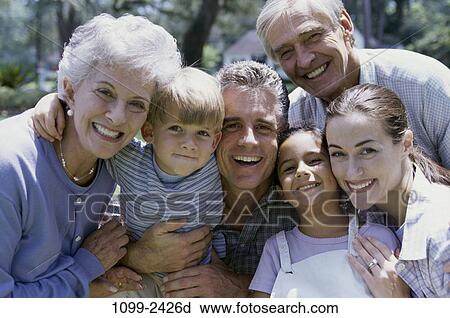 people, three, family, generations, grandchild, grandparent, grandkid View Large Photo Image Stock Image - people, three, family, generations, grandchild, grandparent, grandkid. Fotosearch