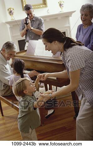 people, three, family, generations, grandchild, grandparent, grandkid View Large Photo Image Stock Image - people, three, family, generations, grandchild, grandparent, grandkid. Fotosearch
