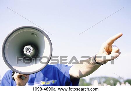 people, train, pointing, outdoors, sports, point View Large Photo Image Stock Image - people, train, pointing, outdoors, sports, point. Fotosearch
