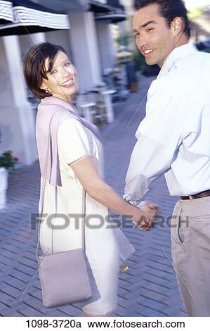 people, walking, couple, Hispanic, shopping, unity, mall View Large Photo Image Stock Image - people, walking, couple, Hispanic, shopping, unity, mall. Fotosearch