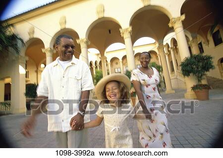 people, walking, senior, motion, outdoors, joyous, outings View Large Photo Image Stock Image - people, walking, senior, motion, outdoors, joyous, outings. Fotosearch