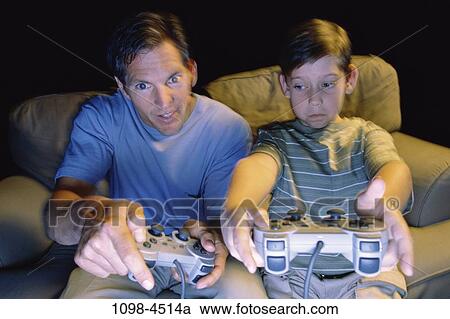 people, watch, challenges, watching, games, competition View Large Photo Image Stock Image - people, watch, challenges, watching, games, competition. Fotosearch
