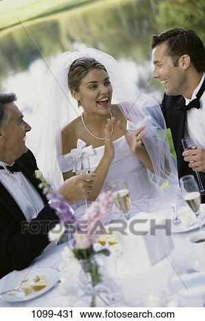people, water, formal, smiling, clapping, outdoors, smile View Large Photo Image Stock Image - people, water, formal, smiling, clapping, outdoors, smile. Fotosearch