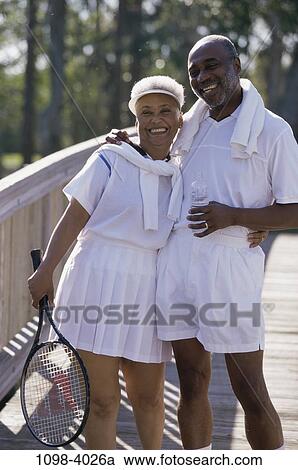 people, water, smiling, railing, couple, senior, bottle View Large Photo Image Stock Image - people, water, smiling, railing, couple, senior, bottle. Fotosearch