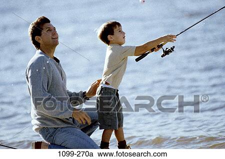 people, water, staring, beach, outdoors, sports, tranquility View Large Photo Image Stock Image - people, water, staring, beach, outdoors, sports, tranquility. Fotosearch