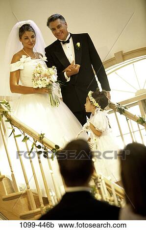 people, wedding, marriage, married, Ceremony wedding View Large Photo Image Stock Image - people, wedding, marriage, married, Ceremony wedding. Fotosearch