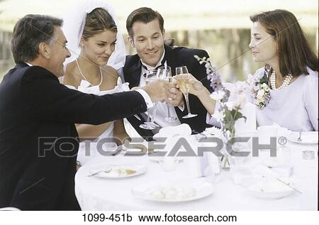people, wedding, marriage, married, Ceremony wedding View Large Photo Image Stock Image - people, wedding, marriage, married, Ceremony wedding. Fotosearch