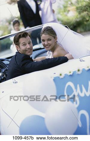 people, wedding, marriage, married, Ceremony wedding View Large Photo Image Stock Image - people, wedding, marriage, married, Ceremony wedding. Fotosearch