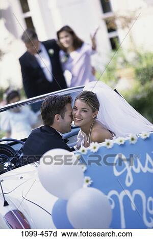 people, wedding, marriage, married, Ceremony wedding View Large Photo Image Stock Image - people, wedding, marriage, married, Ceremony wedding. Fotosearch