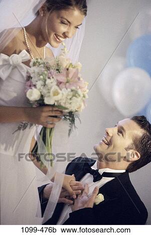 people, wedding, marriage, married, Ceremony wedding View Large Photo Image Stock Image - people, wedding, marriage, married, Ceremony wedding. Fotosearch