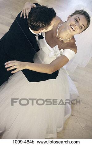 people, wedding, marriage, married, Ceremony wedding View Large Photo Image Stock Image - people, wedding, marriage, married, Ceremony wedding. Fotosearch