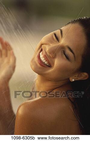 people, woman, beauty, young adult, Young women beauty View Large Photo Image Stock Image - people, woman, beauty, young adult, Young women beauty. Fotosearch