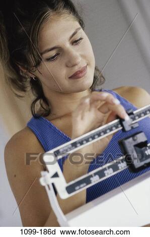 people, woman, Hispanic, healthy, diet, health, weight View Large Photo Image Stock Image - people, woman, Hispanic, healthy, diet, health, weight. Fotosearch