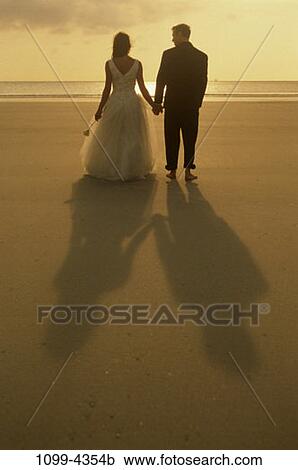 plant, sky, sand, people, shadows, water, clouds View Large Photo Image Stock Image - plant, sky, sand, people, shadows, water, clouds. Fotosearch