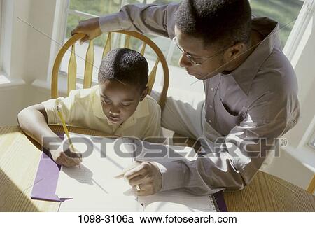 reading, overhead, eyeglasses, table, people, attentive View Large Photo Image Stock Image - reading, overhead, eyeglasses, table, people, attentive. Fotosearch
