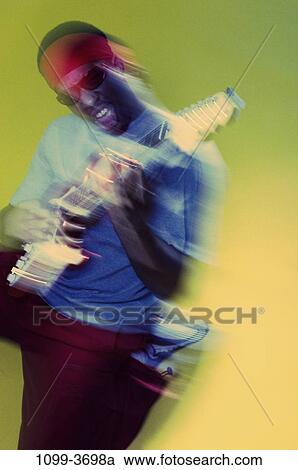 rock, people, playing, rocking, music, sunglasses View Large Photo Image Stock Image - rock, people, playing, rocking, music, sunglasses. Fotosearch