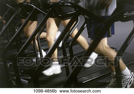 running, jogging, motion, health, sports, body parts View Large Photo Image Stock Image - running, jogging, motion, health, sports, body parts. Fotosearch