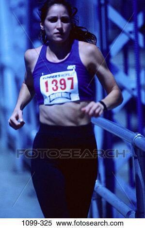 running, woman, Hispanic, racing, sports, challenges, strength View Large Photo Image Stock Photography - running, woman, Hispanic, racing, sports, challenges, strength. Fotosearch