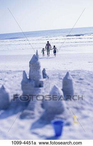 sand, people, hands, relaxation, walking, beach, holding View Large Photo Image Stock Image - sand, people, hands, relaxation, walking, beach, holding. Fotosearch