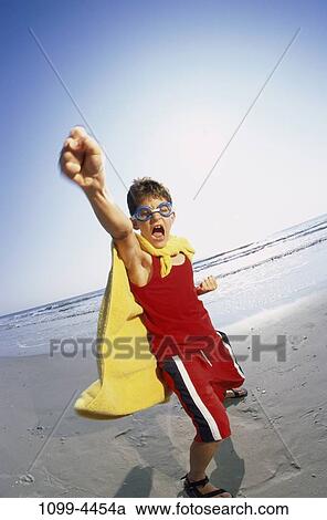 sand, strike, people, water, shouting, beach, boy View Large Photo Image Stock Image - sand, strike, people, water, shouting, beach, boy. Fotosearch