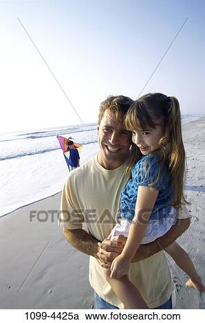 sand, water, walking, sea, beach, holding, seashore View Large Photo Image Stock Image - sand, water, walking, sea, beach, holding, seashore. Fotosearch