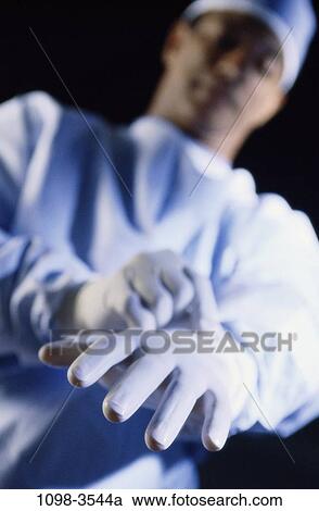 scrubs, surgery, doctor, surgeon, Middle-aged, wearing View Large Photo Image Stock Image - scrubs, surgery, doctor, surgeon, Middle-aged, wearing. Fotosearch