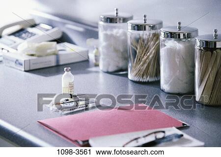 shot, health, still life, countertop, hypodermic, needles View Large Photo Image Stock Image - shot, health, still life, countertop, hypodermic, needles. Fotosearch