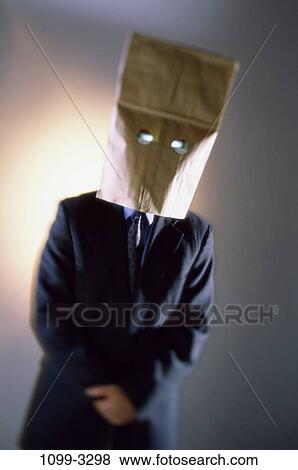 silhouette, business, defeat, businessman, embarrassed, metaphor View Large Photo Image Stock Photo - silhouette, business, defeat, businessman, embarrassed, metaphor. Fotosearch