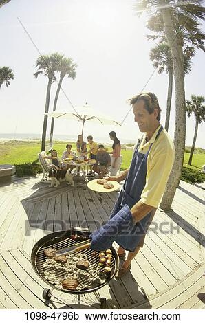 sky, water, table, umbrella, dog, cooking, pet View Large Photo Image Stock Image - sky, water, table, umbrella, dog, cooking, pet. Fotosearch