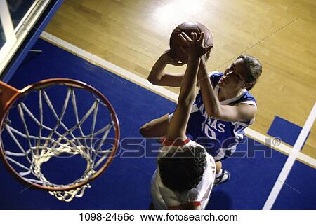 sports, basketball, Basketball sports View Large Photo Image Stock Image - sports, basketball, Basketball sports. Fotosearch