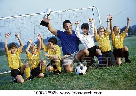 sports, soccer, Soccer sports View Large Photo Image Stock Image - sports, soccer, Soccer sports. Fotosearch