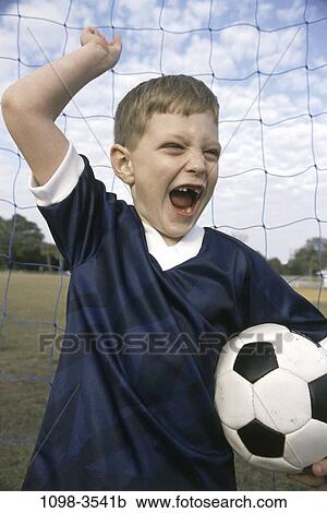 sports, soccer, Soccer sports View Large Photo Image Stock Image - sports, soccer, Soccer sports. Fotosearch