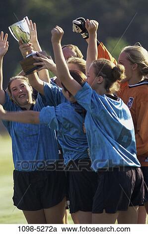 success, outdoors, sports, achievement, unity, teens, team View Large Photo Image Stock Image - success, outdoors, sports, achievement, unity, teens, team. Fotosearch