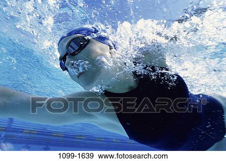 swim, pool, swimming, bubbles, splash, speed, goggles View Large Photo Image Stock Photo - swim, pool, swimming, bubbles, splash, speed, goggles. Fotosearch