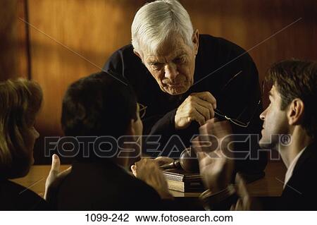 talking, discussion, court, law, courtroom, judge View Large Photo Image Stock Image - talking, discussion, court, law, courtroom, judge. Fotosearch