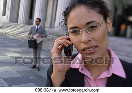 talking, eyeglasses, conversation, Hispanic, cell phone, talk, businesswoman View Large Photo Image Stock Image - talking, eyeglasses, conversation, Hispanic, cell phone, talk, businesswoman. Fotosearch