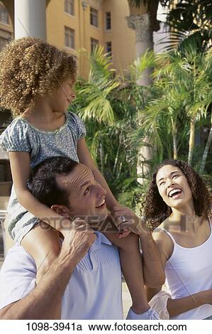 tree, people, Hispanic, outdoors, outings, family, vacation View Large Photo Image Stock Image - tree, people, Hispanic, outdoors, outings, family, vacation. Fotosearch