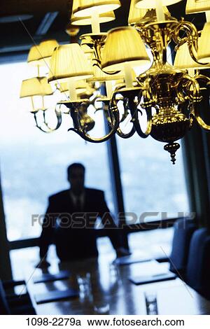 window, silhouette, business, contemplation, anticipation, contemplating View Large Photo Image Stock Image - window, silhouette, business, contemplation, anticipation, contemplating. Fotosearch