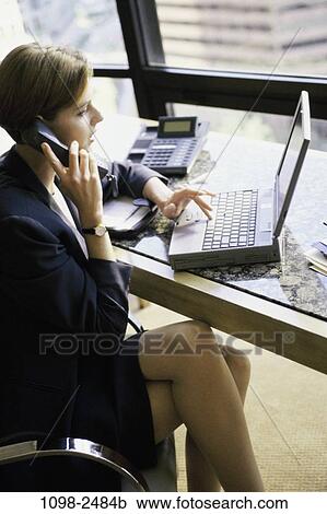 woman, computer, business, businesswoman, Computers businesswoman View Large Photo Image Stock Image - woman, computer, business, businesswoman, Computers businesswoman. Fotosearch
